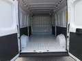 Opel Movano 35 2.2 BlueHDi 140 S&S PLM-TA + IVA Bianco - thumbnail 6
