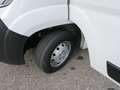 Opel Movano 35 2.2 BlueHDi 140 S&S PLM-TA + IVA Bianco - thumbnail 20