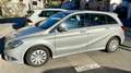 Mercedes-Benz B 180 CDI BlueEfficiency A-Edition DPF Aut. Grau - thumbnail 3