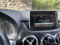 Mercedes-Benz B 180 CDI BlueEfficiency A-Edition DPF Aut. Grau - thumbnail 6