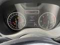 Mercedes-Benz B 180 CDI BlueEfficiency A-Edition DPF Aut. Grau - thumbnail 5