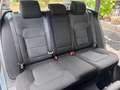 Volkswagen Passat Highline Grau - thumbnail 12