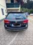 Volkswagen Passat Highline Grau - thumbnail 17