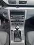Volkswagen Passat Highline Grau - thumbnail 9