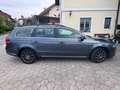 Volkswagen Passat Highline Grau - thumbnail 16