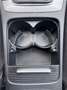 Volkswagen Passat Highline Grau - thumbnail 5