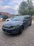 Volkswagen Passat Highline Grau - thumbnail 19
