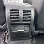 Volkswagen Passat Highline Grau - thumbnail 8