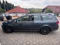 Volkswagen Passat Highline Grau - thumbnail 15