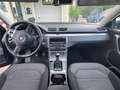 Volkswagen Passat Highline Grau - thumbnail 10