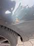 Volkswagen Passat Highline Grau - thumbnail 20