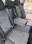 Volkswagen Passat Highline Grau - thumbnail 11
