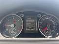 Volkswagen Passat Highline Grau - thumbnail 6