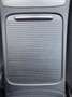 Volkswagen Passat Highline Grau - thumbnail 4