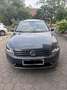 Volkswagen Passat Highline Grau - thumbnail 1