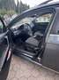 Volkswagen Passat Highline Grau - thumbnail 14