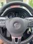 Volkswagen Passat Highline Grau - thumbnail 7
