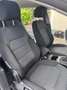 Volkswagen Passat Highline Grau - thumbnail 13