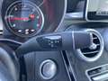 Mercedes-Benz C 220 d amg line Rot - thumbnail 9