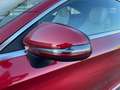 Mercedes-Benz C 220 d amg line Rot - thumbnail 11