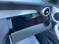 Mercedes-Benz C 220 d amg line Rot - thumbnail 10