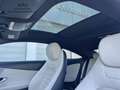 Mercedes-Benz C 220 d amg line Rot - thumbnail 20