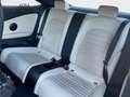 Mercedes-Benz C 220 d amg line Rot - thumbnail 15
