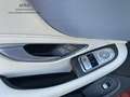 Mercedes-Benz C 220 d amg line Rot - thumbnail 14