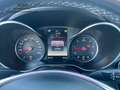 Mercedes-Benz C 220 d amg line Rot - thumbnail 18
