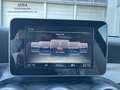 Mercedes-Benz C 220 d amg line Rot - thumbnail 6
