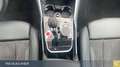 BMW M2 Coupé LCPlus,adLED,Keyless,RFK,HIFI,DAB Blau - thumbnail 11