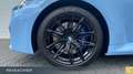 BMW M2 Coupé LCPlus,adLED,Keyless,RFK,HIFI,DAB Blau - thumbnail 3