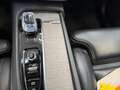 Volvo XC90 T8 AWD Recharge PHEV Inscription Geartronic Grau - thumbnail 17