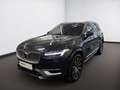Volvo XC90 T8 AWD Recharge PHEV Inscription Geartronic Grau - thumbnail 1
