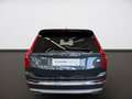 Volvo XC90 T8 AWD Recharge PHEV Inscription Geartronic Grau - thumbnail 8