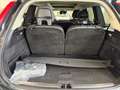 Volvo XC90 T8 AWD Recharge PHEV Inscription Geartronic Grau - thumbnail 14