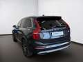 Volvo XC90 T8 AWD Recharge PHEV Inscription Geartronic Grau - thumbnail 2