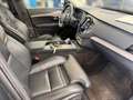 Volvo XC90 T8 AWD Recharge PHEV Inscription Geartronic Grau - thumbnail 5