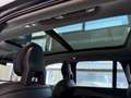 Volvo XC90 T8 AWD Recharge PHEV Inscription Geartronic Grau - thumbnail 25