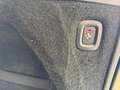 Volvo XC90 T8 AWD Recharge PHEV Inscription Geartronic Grau - thumbnail 19