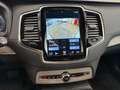 Volvo XC90 T8 AWD Recharge PHEV Inscription Geartronic Grau - thumbnail 13