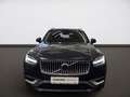 Volvo XC90 T8 AWD Recharge PHEV Inscription Geartronic Grau - thumbnail 9