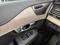Volvo XC90 T8 AWD Recharge PHEV Inscription Geartronic Grau - thumbnail 18