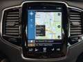 Volvo XC90 T8 AWD Recharge PHEV Inscription Geartronic Grau - thumbnail 16