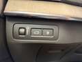 Volvo XC90 T8 AWD Recharge PHEV Inscription Geartronic Grau - thumbnail 21