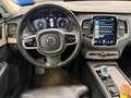 Volvo XC90 T8 AWD Recharge PHEV Inscription Geartronic Grau - thumbnail 11
