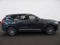 Volvo XC90 T8 AWD Recharge PHEV Inscription Geartronic Grau - thumbnail 3