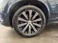 Volvo XC90 T8 AWD Recharge PHEV Inscription Geartronic Grau - thumbnail 10