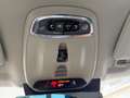 Volvo XC90 T8 AWD Recharge PHEV Inscription Geartronic Grau - thumbnail 22