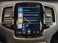Volvo XC90 T8 AWD Recharge PHEV Inscription Geartronic Grau - thumbnail 15